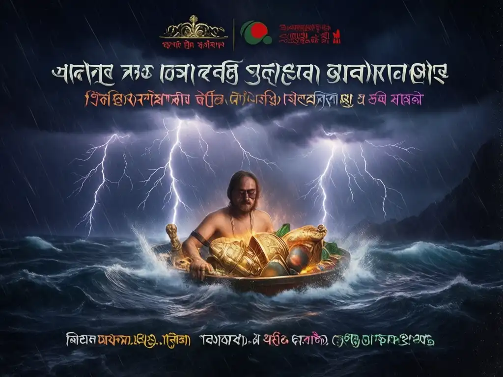 Casino Banner